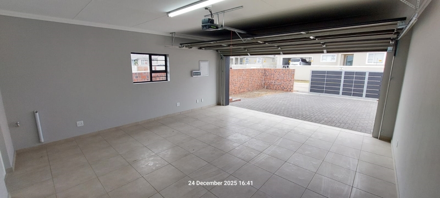 3 Bedroom Property for Sale in Fountains Estate Eastern Cape